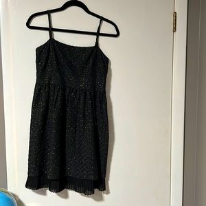 Juicy Couture Dress